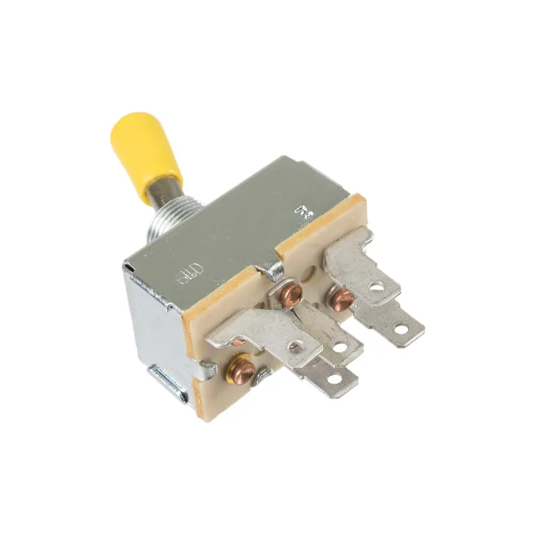 Toggle Switch AM101562 for John Deere Tractor 130 170 175 180 185 STX30 online Toggle Switch AM101562 for John Deere Tractor 130 170 175 180 185 STX30 online