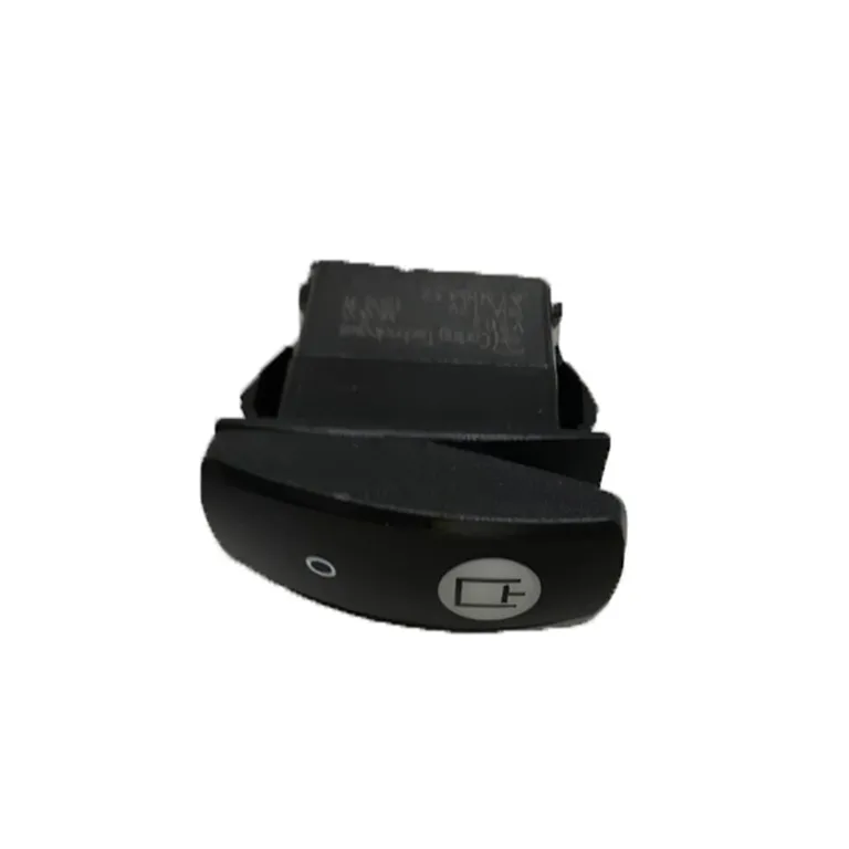 Toggle/Rocker Switch AT309437 for John Deere Loader 319D 320D 323D 325 326D 328D 329D 332 online Toggle/Rocker Switch AT309437 for John Deere Loader 319D 320D 323D 325 326D 328D 329D 332 online