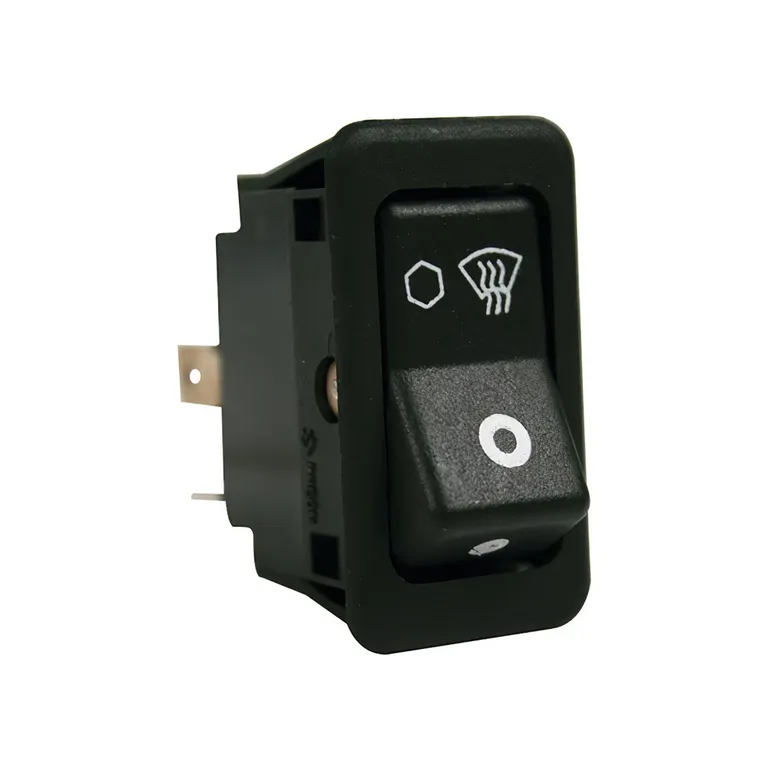 Toggle/Rocker Switch RE165815 for John Deere 5220 5320 5420 5520 6100 6200 6300 6400 6500 6600 6800 6900 7200 7400 9120 Tractor online Toggle/Rocker Switch RE165815 for John Deere 5220 5320 5420 5520 6100 6200 6300 6400 6500 6600 6800 6900 7200 7400 9120 Tractor online