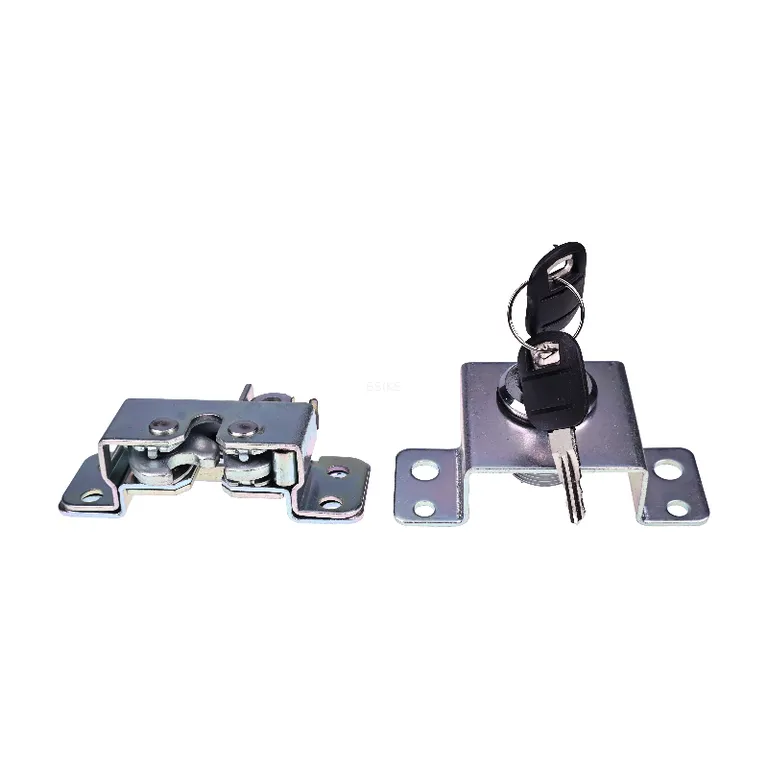 Product Image Product Image