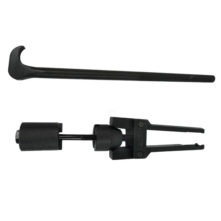 Product Image Product Image