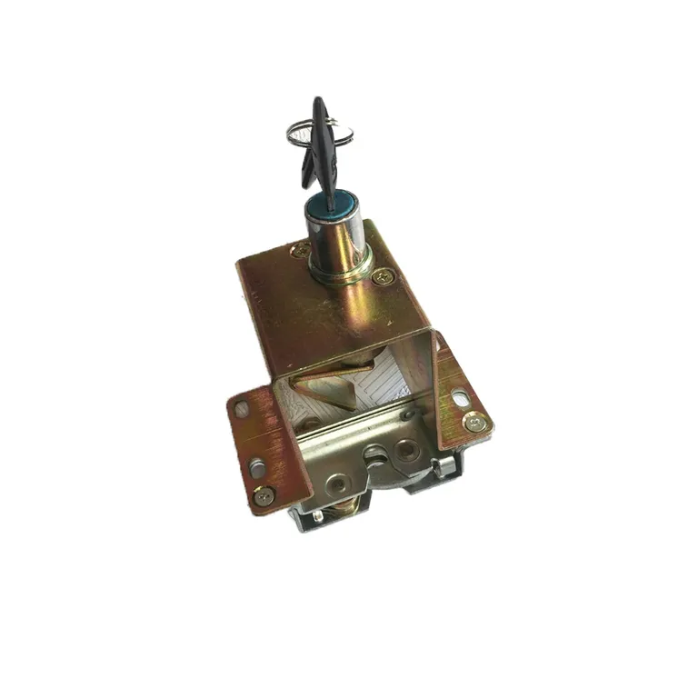 Toolbox Lock with Keys for Caterpillar CAT 307B 311B 312B 313B 315B 318B 320B 321B 322B 325B 330B 345B Excavator online Toolbox Lock with Keys for Caterpillar CAT 307B 311B 312B 313B 315B 318B 320B 321B 322B 325B 330B 345B Excavator online