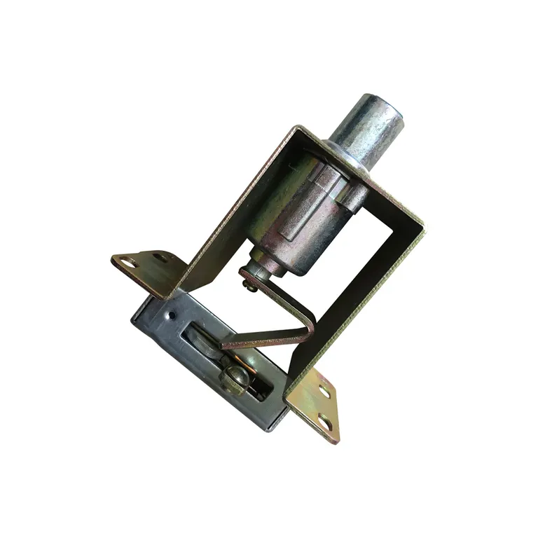 Toolbox Lock with Keys for Caterpillar CAT 307C 308C 311C 312C 313C 314C 315C 318C 319C 320C 321C 322C 325C 330C 345C 365C 301.6C 301.8C 302.5C 303.5C online Toolbox Lock with Keys for Caterpillar CAT 307C 308C 311C 312C 313C 314C 315C 318C 319C 320C 321C 322C 325C 330C 345C 365C 301.6C 301.8C 302.5C 303.5C online