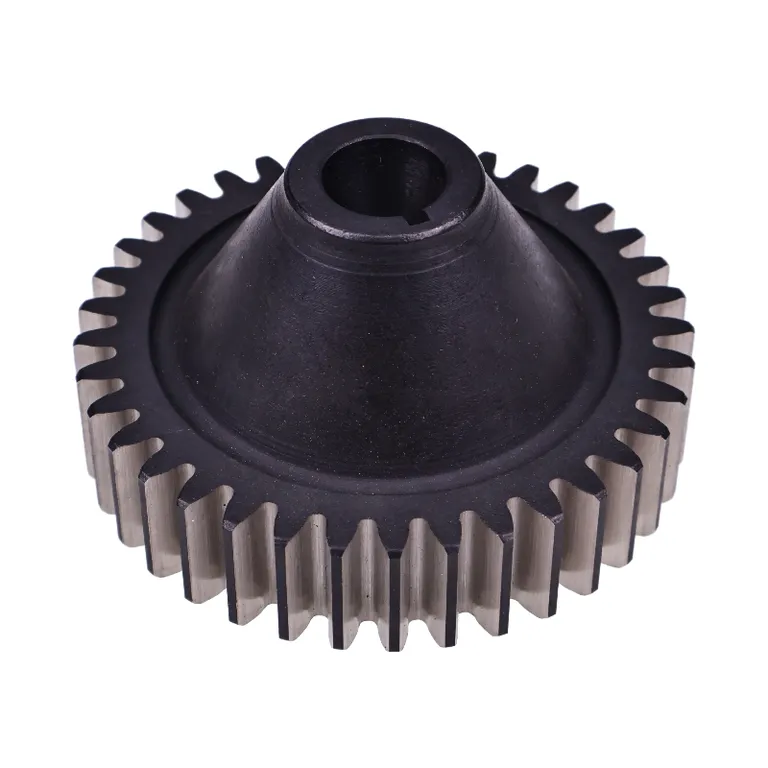 Product Image Product Image