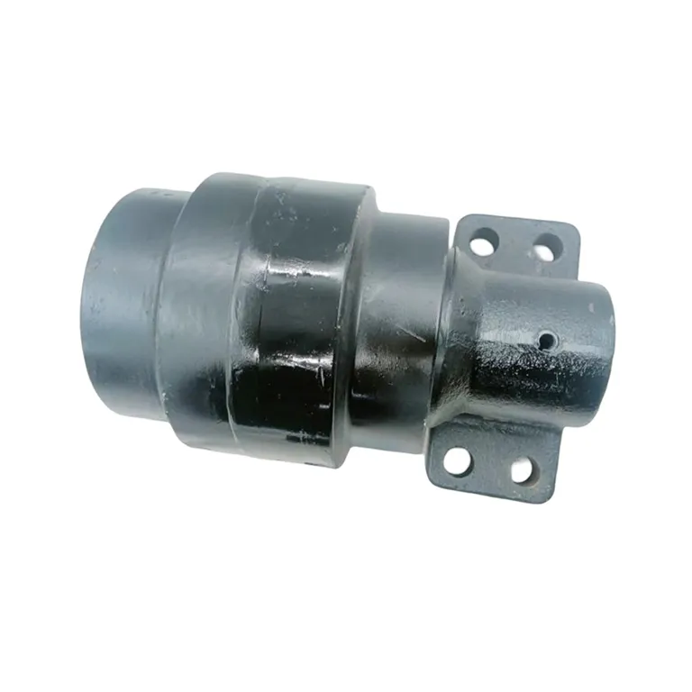 Product Image Product Image