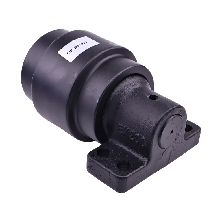 Product Image Product Image