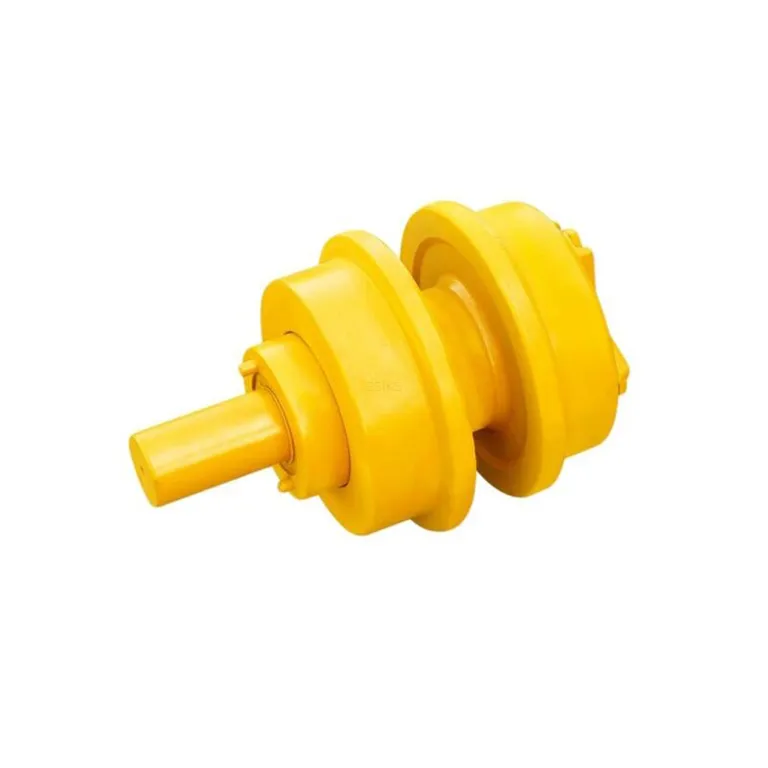 Product Image Product Image
