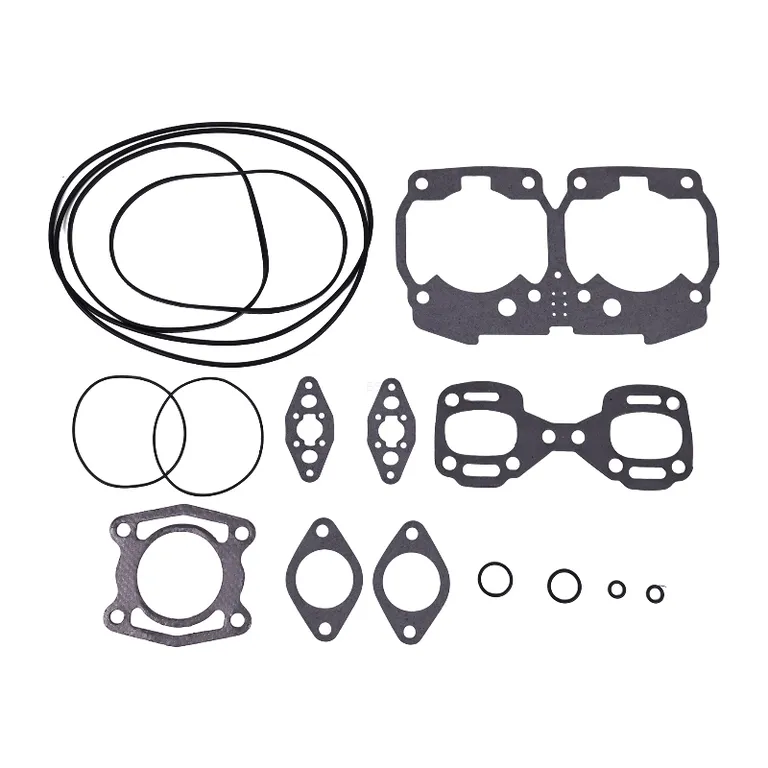 Product Image Product Image