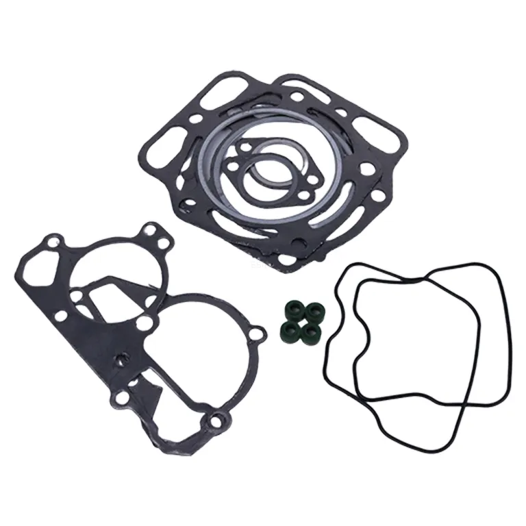 Product Image Product Image