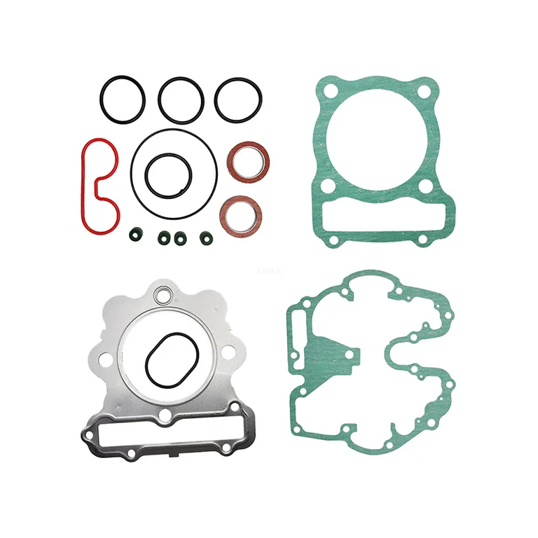 Product Image Product Image
