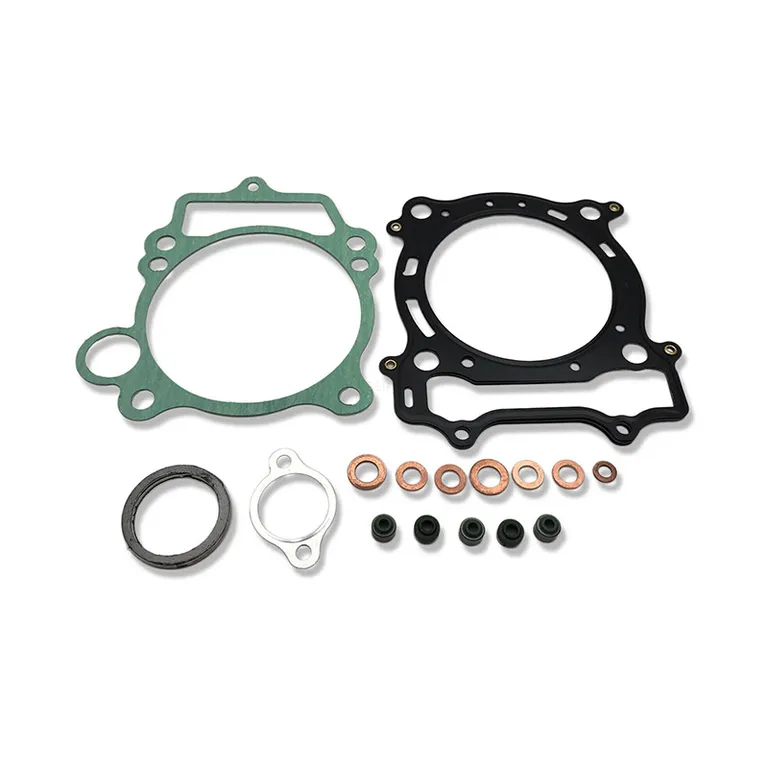 Product Image Product Image