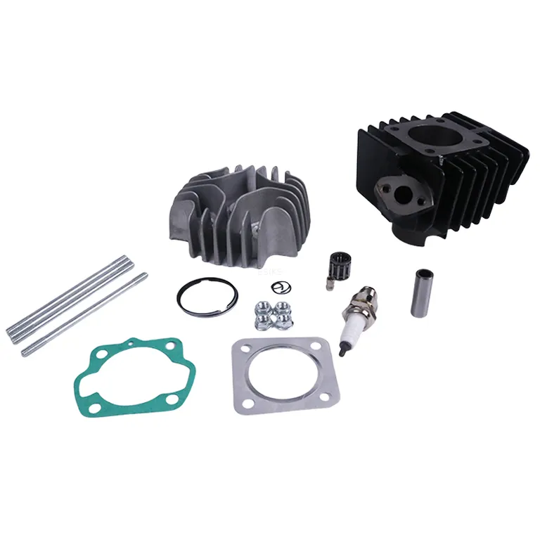 Product Image Product Image