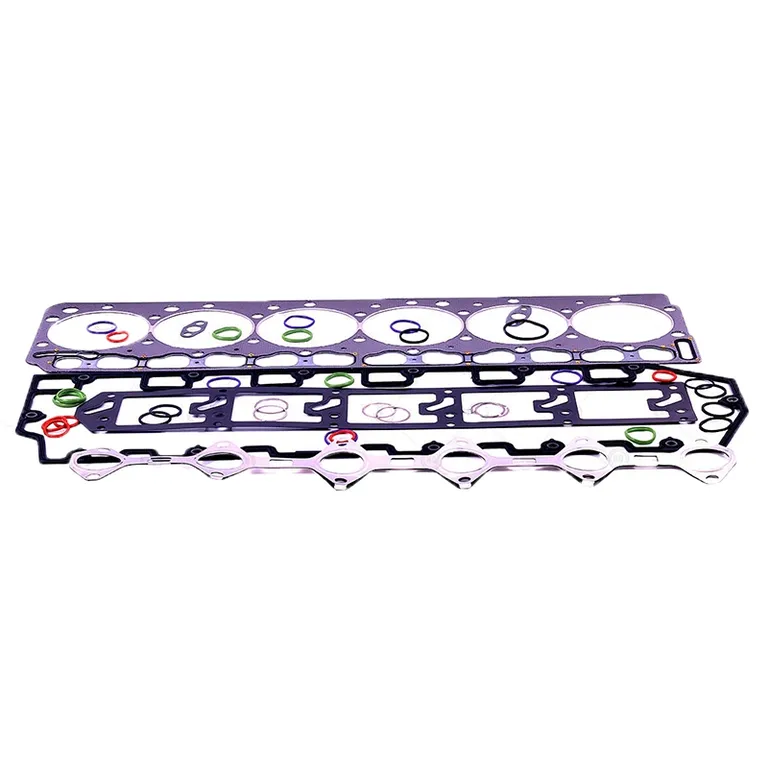 Product Image Product Image