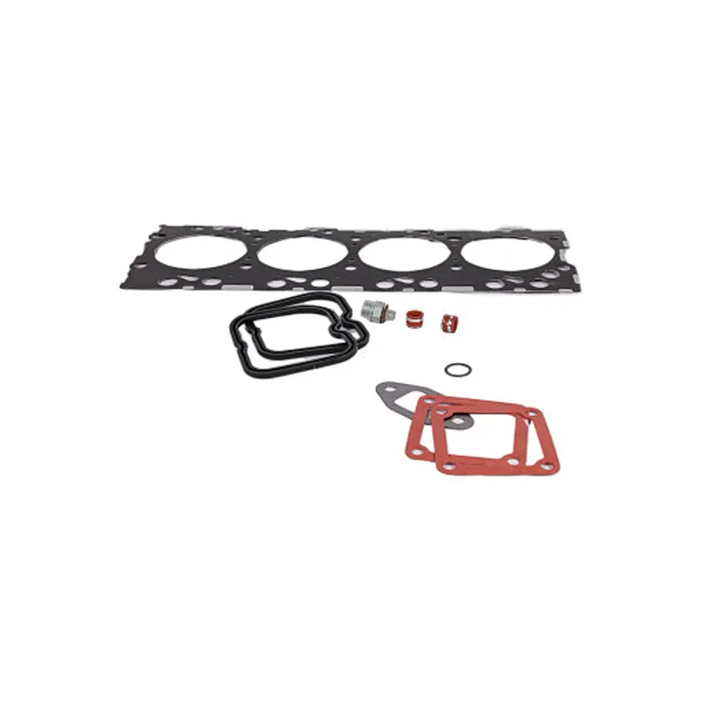Product Image Product Image