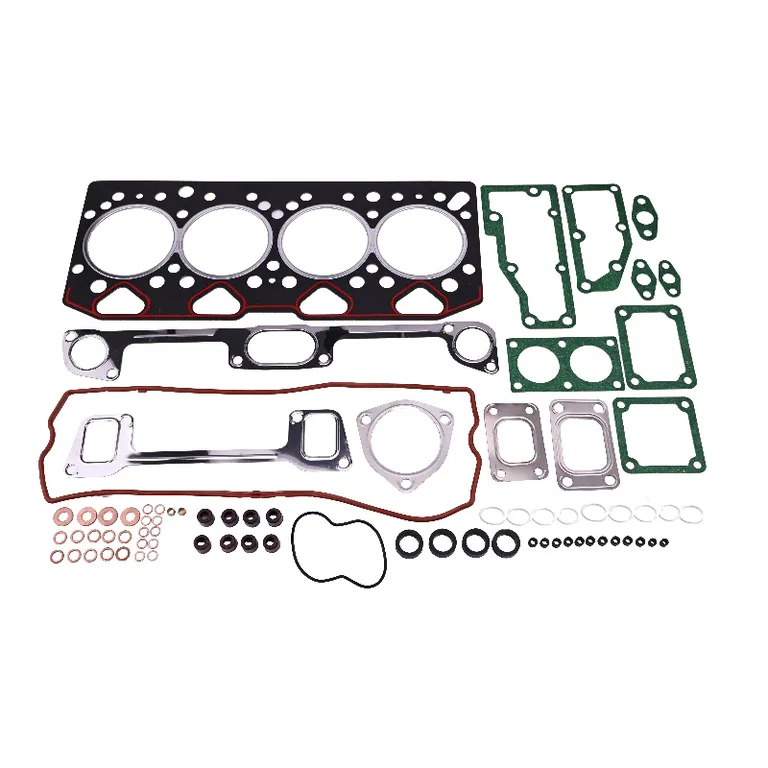 Product Image Product Image