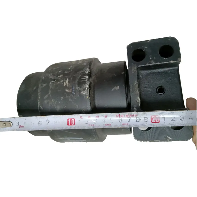 Product Image Product Image