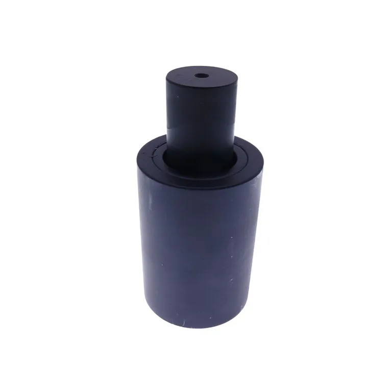 Top Carrier Roller 6692966 for Bobcat Excavator E45 E50 E55 online Top Carrier Roller 6692966 for Bobcat Excavator E45 E50 E55 online