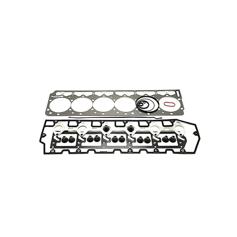 Top Gasket Kit 1830721C94 for Perkins Engine 1306-E76T 1306-E87T 1306-E87TA online Top Gasket Kit 1830721C94 for Perkins Engine 1306-E76T 1306-E87T 1306-E87TA online