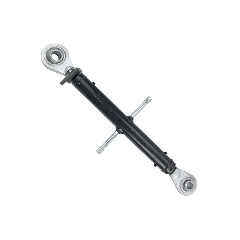 Top Link Assembly 3C001-91700 for Kubota M5040DT M6040DT M6060HD M7040DT M7040FC M7060HD M8540HDNB M4D-071HDC12 online Top Link Assembly 3C001-91700 for Kubota M5040DT M6040DT M6060HD M7040DT M7040FC M7060HD M8540HDNB M4D-071HDC12 online