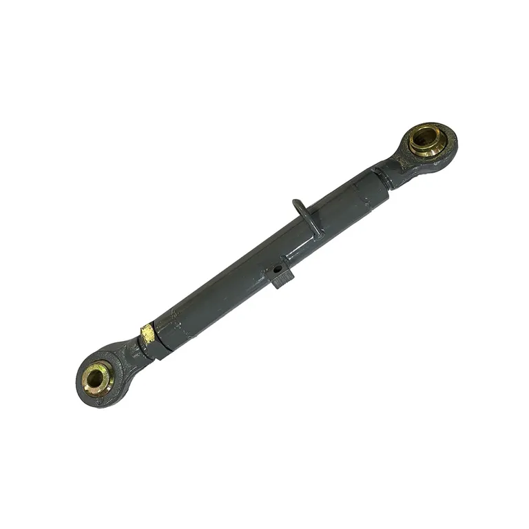 Top Link Assembly 3C081-91702 for Kubota Tractor M5-111HF M8540DT M9540DT M8540HD M9540HD online Top Link Assembly 3C081-91702 for Kubota Tractor M5-111HF M8540DT M9540DT M8540HD M9540HD online