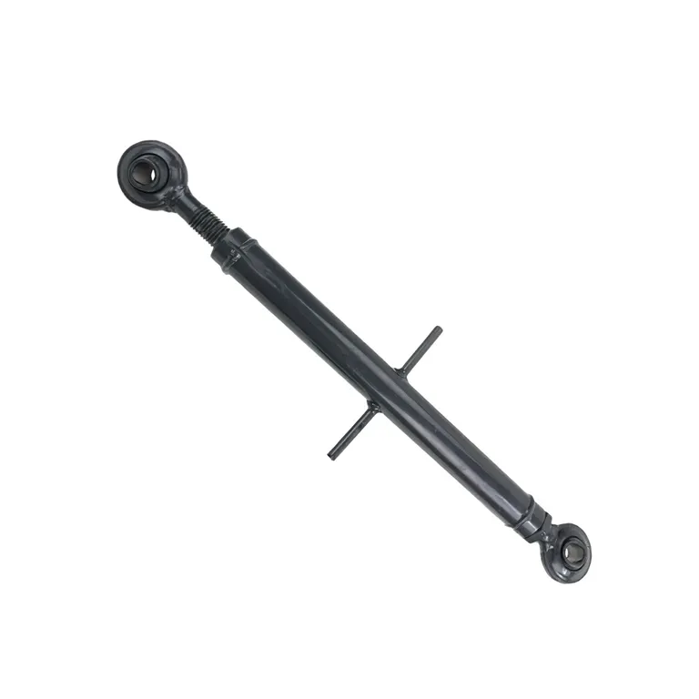 Top Link Assembly TD050-71100 for Kubota Tractor L3130DT L3240DT L3430DT L3540HST L3560DT L3830DT L4060DT L4300DT L4400F L4760HSTC online Top Link Assembly TD050-71100 for Kubota Tractor L3130DT L3240DT L3430DT L3540HST L3560DT L3830DT L4060DT L4300DT L4400F L4760HSTC online