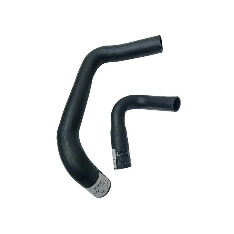 Top Radiator Hose 21W-978-1410 for Komatsu Excavator PC60-6C PC60-6Z PC60-6S PC70-6S PC75UD-2E online Top Radiator Hose 21W-978-1410 for Komatsu Excavator PC60-6C PC60-6Z PC60-6S PC70-6S PC75UD-2E online