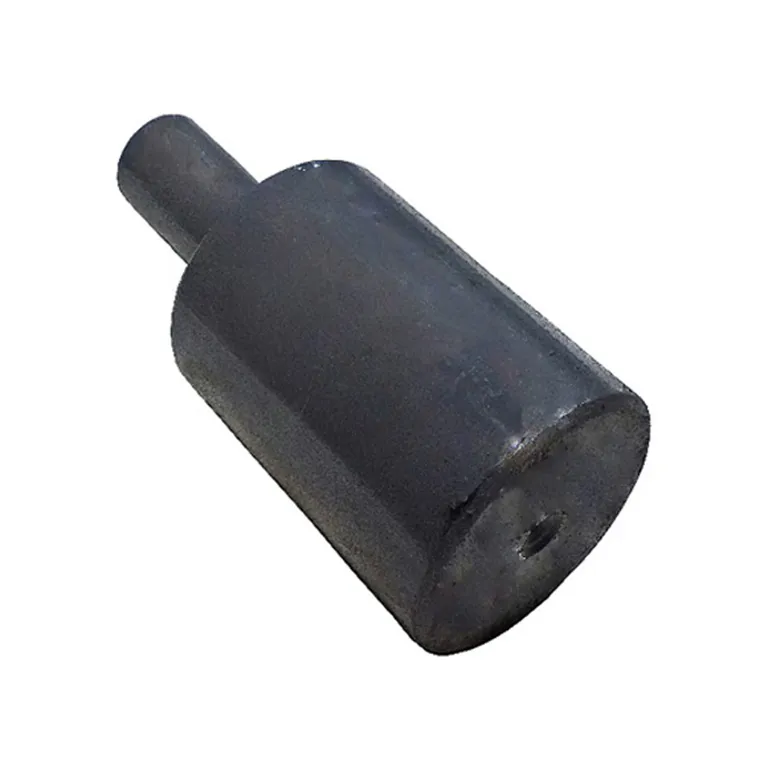 Top Roller 21U-30-31201 for Komatsu PC27MR-2 PC27MR-3 PC30MR-1 PC30MR-2 PC30MR-3 PC30MR-5 PC35MR-2 PC35MR-3 PC35MR-5 PC38UU-3 online Top Roller 21U-30-31201 for Komatsu PC27MR-2 PC27MR-3 PC30MR-1 PC30MR-2 PC30MR-3 PC30MR-5 PC35MR-2 PC35MR-3 PC35MR-5 PC38UU-3 online