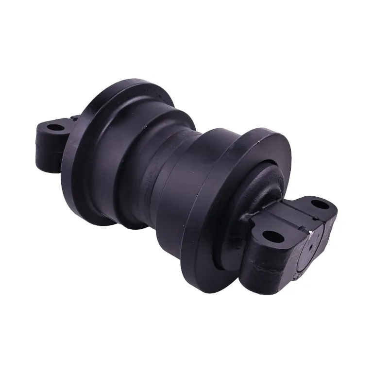 Product Image Product Image