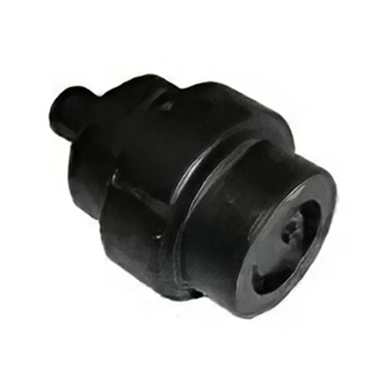 Top Roller 4718355 for John Deere Excavator 35G 35D 27D 50D 50G online Top Roller 4718355 for John Deere Excavator 35G 35D 27D 50D 50G online