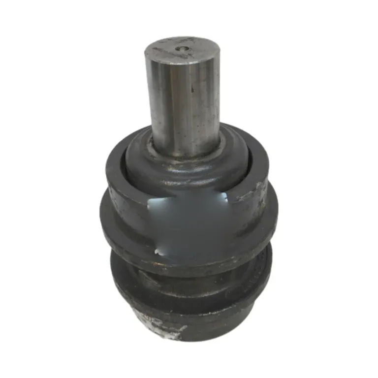 Product Image Product Image