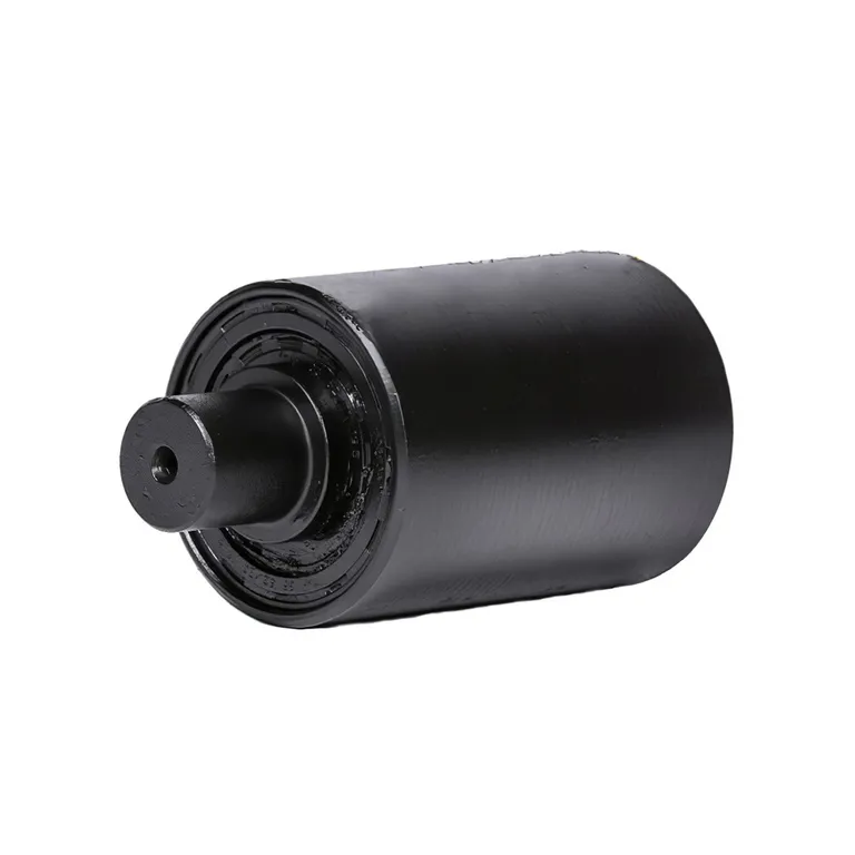 Top Roller 9239529 for John Deere Excavator 50D online Top Roller 9239529 for John Deere Excavator 50D online