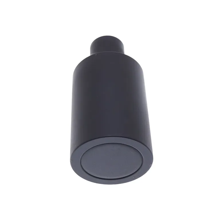 Top Roller Carrier 7020867 for Bobcat Excavator E45 E50 E32 E35 E42 E55 online Top Roller Carrier 7020867 for Bobcat Excavator E45 E50 E32 E35 E42 E55 online