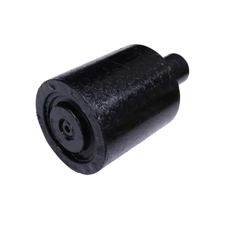 Top Roller Carrier Roller Upper Roller for Komatsu PC25 PC30 PC38UU PC40 PC45 PC50U online