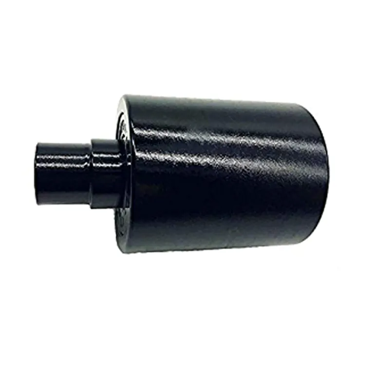 Top Roller Carrier Roller Upper Roller for Komatsu PC60 PC70 PC75 PC78US Excavator online Top Roller Carrier Roller Upper Roller for Komatsu PC60 PC70 PC75 PC78US Excavator online