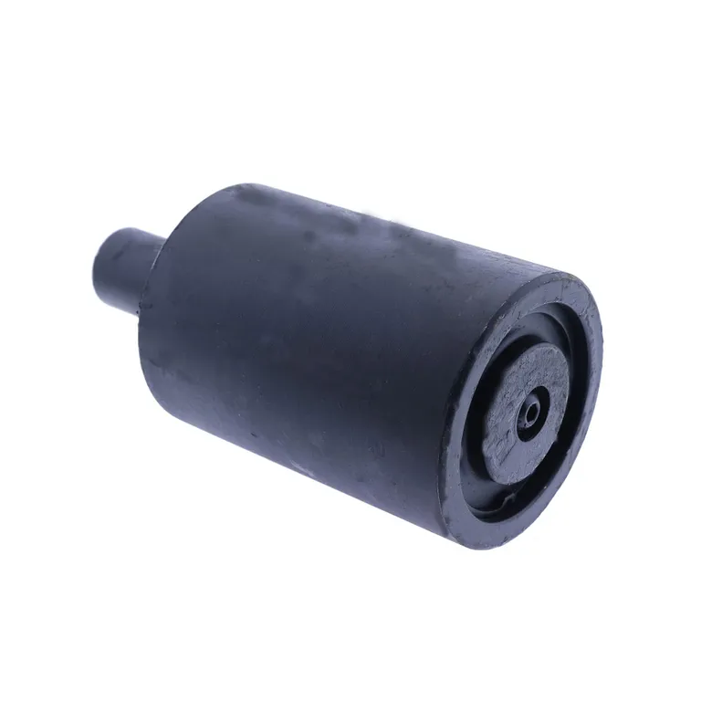 Top Roller RD411-22900 for Kubota Excavator KX040-4 KX057-4 KX057-5 KX121-3 KX161-3 U45-3 U45S U55 U55-4 U55-5 online
