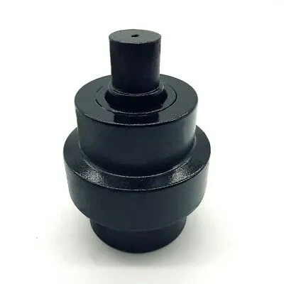 Top Roller Upper Roller Carrier Roller 099-7549 For Caterpillar Excavator CAT E70B online