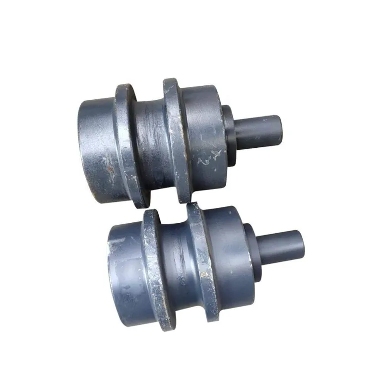 Top Roller Upper Roller Carrier Roller 20Y-30-00481 For Komatsu Excavator PC200-8 PC220-8 PC228US-8 online Top Roller Upper Roller Carrier Roller 20Y-30-00481 For Komatsu Excavator PC200-8 PC220-8 PC228US-8 online