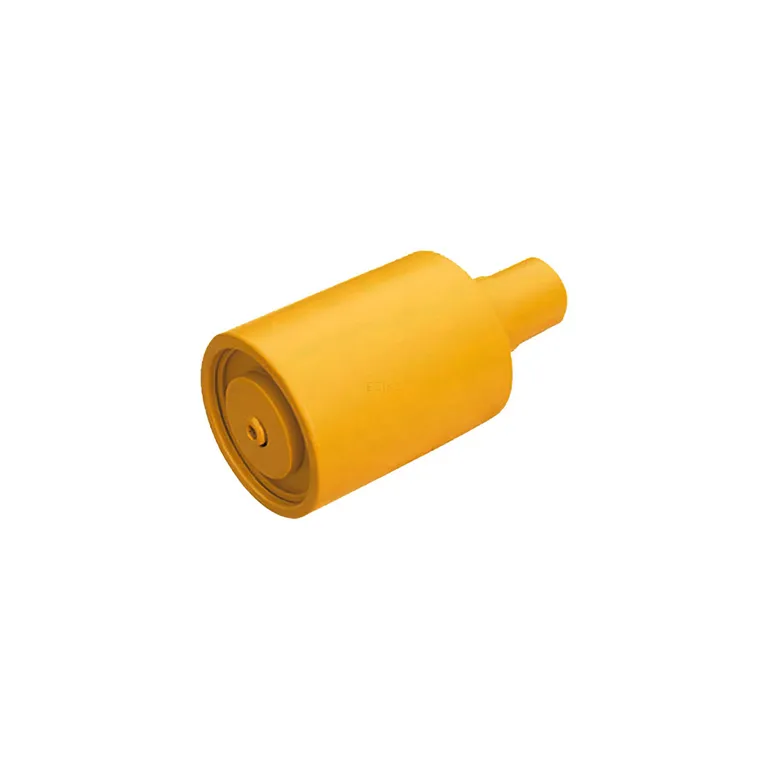 Top Roller Upper Roller Carrier Roller For Kobelco Excavator SK100 online Top Roller Upper Roller Carrier Roller For Kobelco Excavator SK100 online