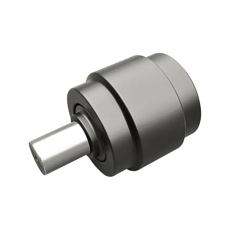 Top Roller Upper Roller Carrier Roller For Kubota Excavator U-35 online