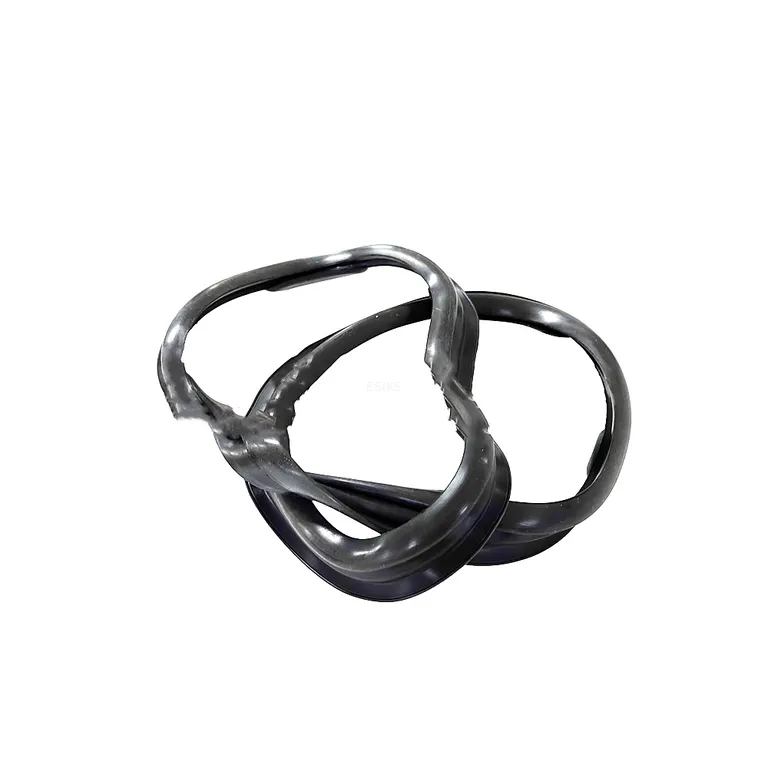 Top Window Seal 7165265 For Bobcat 751 753 763 773 863 873 883 963 S160 763 S175 T190 online Top Window Seal 7165265 For Bobcat 751 753 763 773 863 873 883 963 S160 763 S175 T190 online
