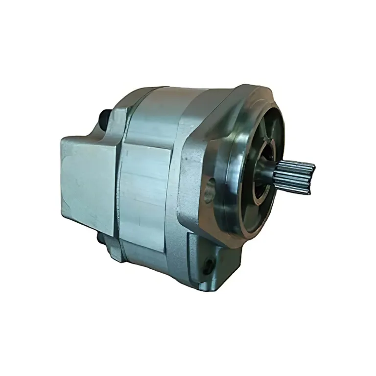 Torqflow Transmisson Pump 705-11-33011 For Komatsu Wheel Loader WA350-1 WA380-1 WA400-1 WA420-1 online Torqflow Transmisson Pump 705-11-33011 For Komatsu Wheel Loader WA350-1 WA380-1 WA400-1 WA420-1 online