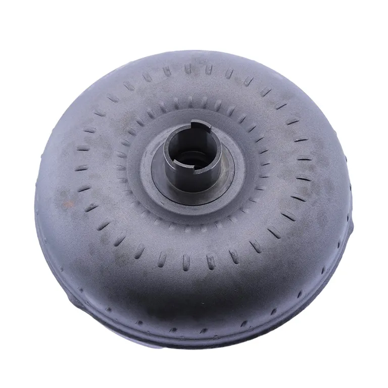 Product Image Product Image