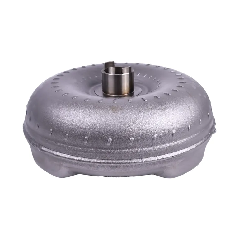 Product Image Product Image