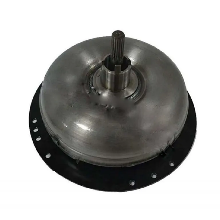 Product Image Product Image