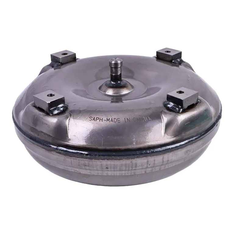 Product Image Product Image