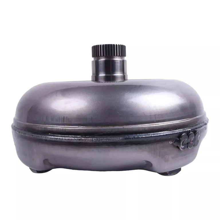 Product Image Product Image