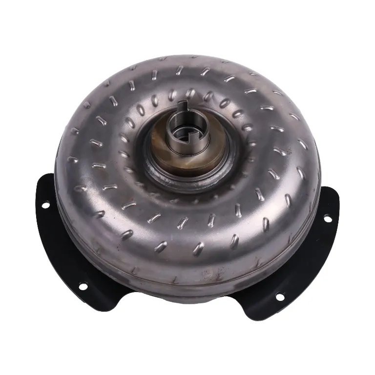 Product Image Product Image