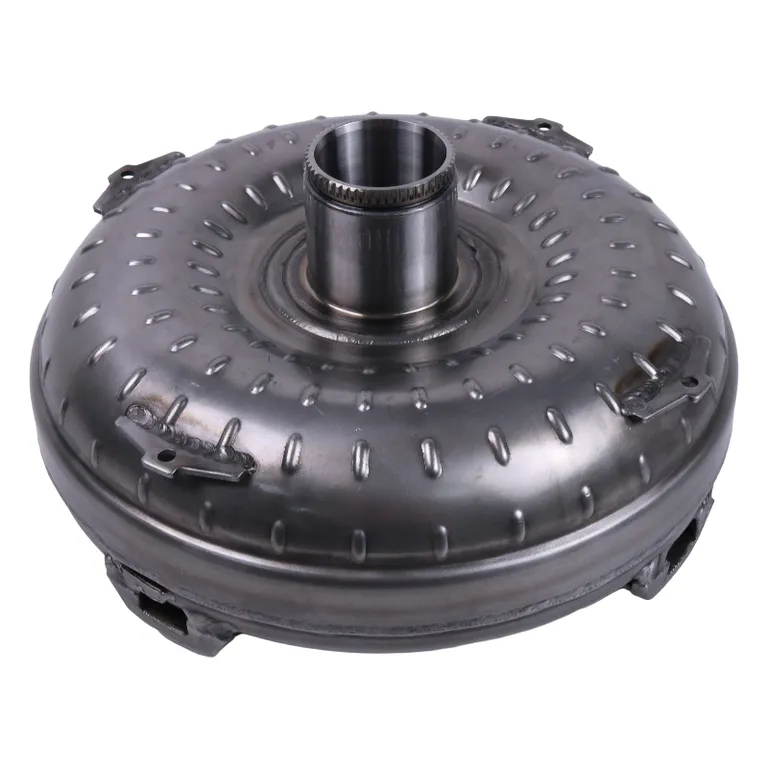 Product Image Product Image
