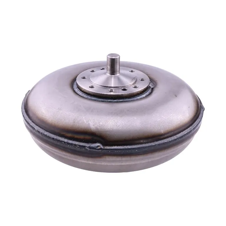 Product Image Product Image