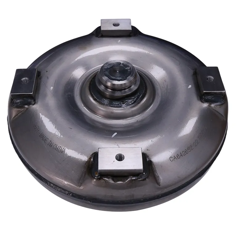 Product Image Product Image